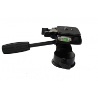 Bresser B-35 Balhoofd  9327