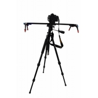 Menik MS-8777 Slider Foto/Video 100 cm