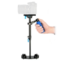 Menik MS-8776 Mini Stabilizer tot 40cm