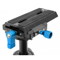 Menik MS-8776 Mini Stabilizer tot 40cm