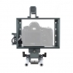 Sevenoak Camera Cage SK-C03