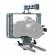 Sevenoak Camera Cage SK-C03