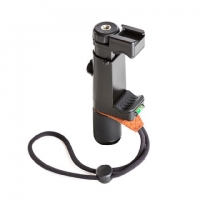 Sevenoak Smart Grip SK-PSC1 voor Smartphones